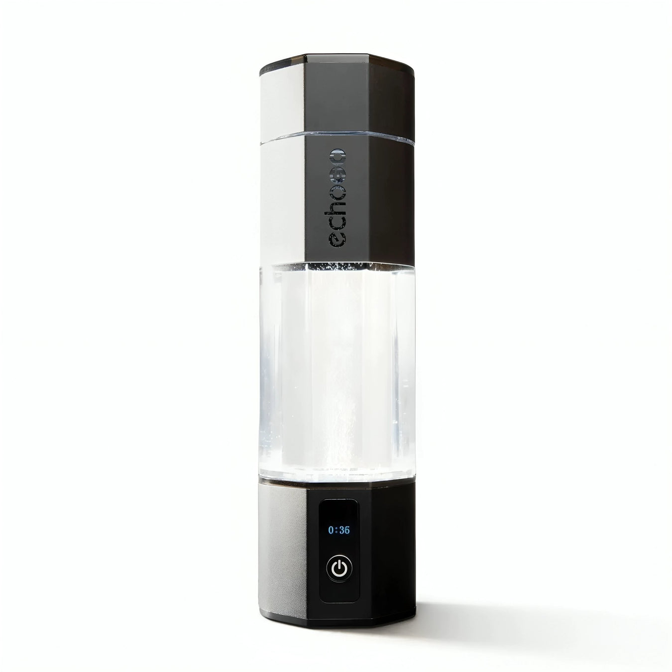 Hydrogen Water - On The Go - PureVitals