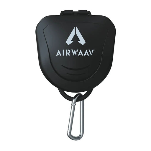 AIRWAAV PX2 Performance MouthPiece - AIRWAAV