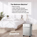 Austin Air Bedroom Machine Air Purifier - Austin Air Systems