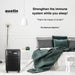 Austin Air Bedroom Machine Air Purifier - Austin Air Systems