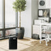 Austin Air Healthmate Jr. Air Purifier - Austin Air Systems