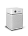 Austin Air Healthmate Jr. Air Purifier - Austin Air Systems