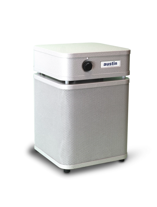 Austin Air Healthmate Jr. Air Purifier - Austin Air Systems