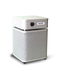 Austin Air Healthmate Jr. Air Purifier - Austin Air Systems