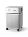 Austin Air Healthmate Machine Air Purifier - Austin Air Systems