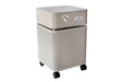 Austin Air Healthmate Machine Air Purifier - Austin Air Systems