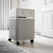 Austin Air Healthmate Machine Air Purifier - Austin Air Systems