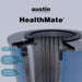 Austin Air Healthmate Machine Air Purifier - Austin Air Systems