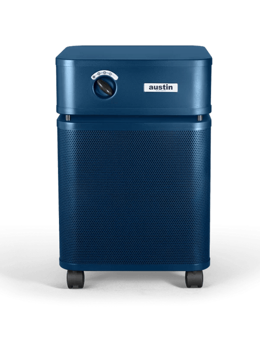 Austin Air Healthmate Machine Air Purifier - Austin Air Systems