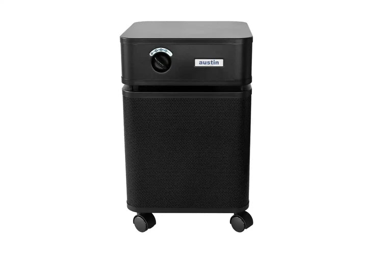 Austin Air Healthmate Machine Air Purifier - Austin Air Systems