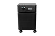 Austin Air HealthMate Plus Air Purifier - Austin Air Systems