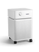 Austin Air HealthMate Plus Air Purifier - Austin Air Systems