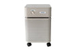 Austin Air HealthMate Plus Air Purifier - Austin Air Systems