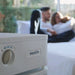 Austin Air HealthMate Plus Air Purifier - Austin Air Systems