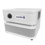 Austin Air "It" Personal Air Purifier - Austin Air Systems