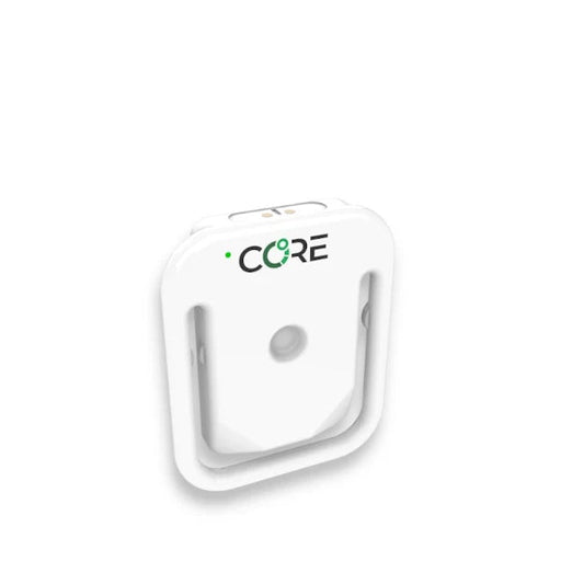 CORE Body Temperature Monitor - Core BodyTemp