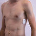 CORE Body Temperature Monitor - Core BodyTemp