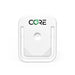 CORE Body Temperature Monitor - Core BodyTemp