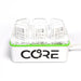 CORE Six Bay Charging Station - Core BodyTemp