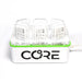 CORE Six Bay Charging Station - Core BodyTemp