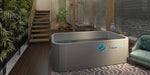 Dreampod Home Float Tank Flex - DreamPod