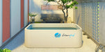 Dreampod Home Float Tank Flex - DreamPod