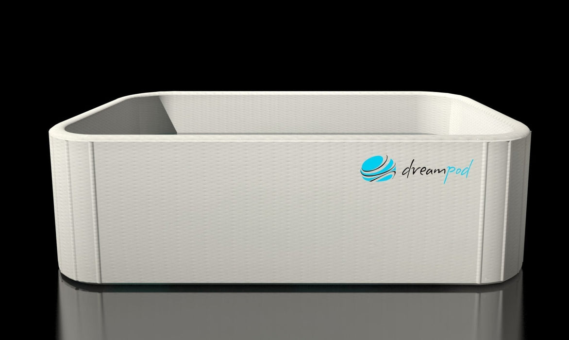 Dreampod Home Float Tank Flex - DreamPod