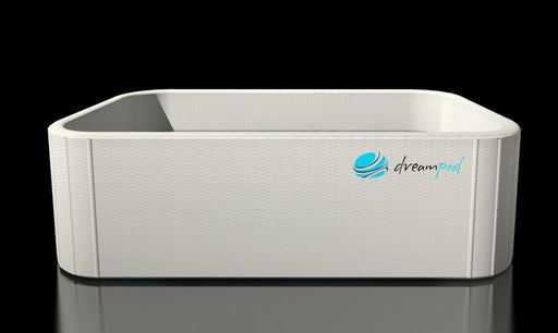 Dreampod Home Float Tank Flex - DreamPod