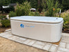 Dreampod Home Float Tank Flex - DreamPod