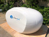 Dreampod Home Float Tank Plus - DreamPod