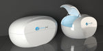 Dreampod Home Float Tank Plus - DreamPod