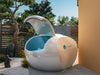 Dreampod Home Float Tank Plus - DreamPod