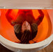 Dreampod Home Float Tank Pro - DreamPod