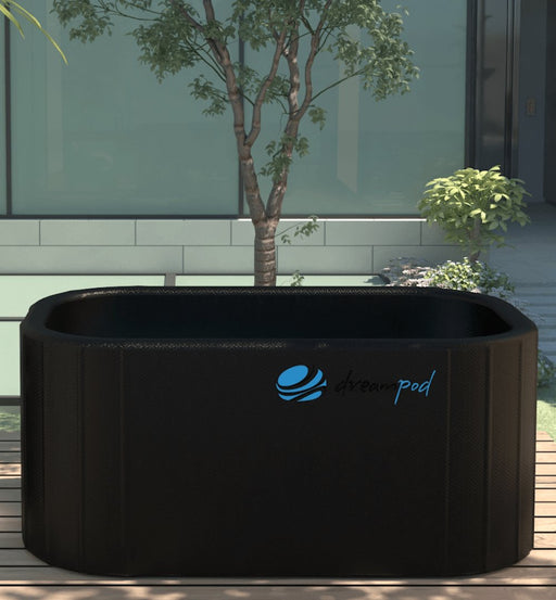 Dreampod Ice Bath Flex - DreamPod