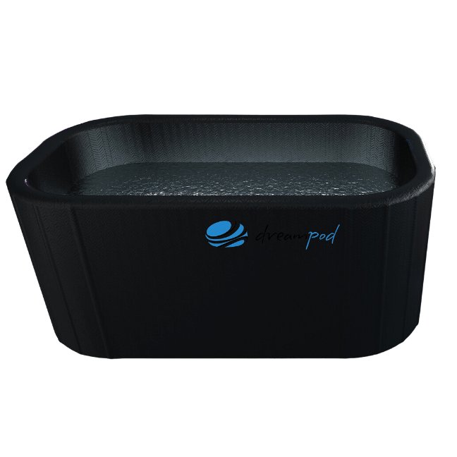 Dreampod Ice Bath Flex - DreamPod