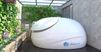 Dreampod Sport Float Tank Pod - DreamPod