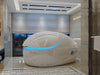 Dreampod Vmax Float Pod - DreamPod