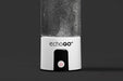 Echo Go™ Hydrogen Water Bottle - Echo