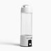 Echo Go™ Hydrogen Water Bottle - Echo