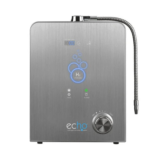 Echo H2® Hydrogen Water Machine - Echo