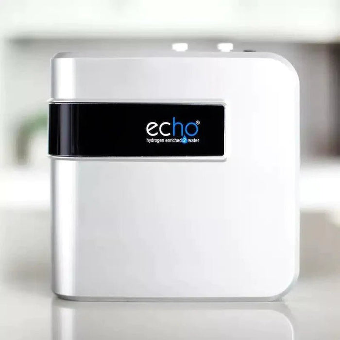 Echo H2® Server Hydrogen Water Machine - Echo