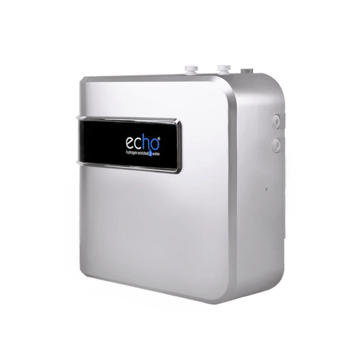 Echo H2® Server Hydrogen Water Machine - Echo