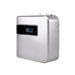 Echo H2® Server Hydrogen Water Machine - Echo