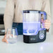 Echo Hydrogen Water Pitcher - Echo