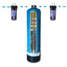 Echo Whole Home Water Filter - Echo