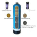 Echo Whole Home Water Filter - Echo