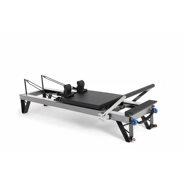 Elina Pilates Aluminum Reformer - Elina Pilates