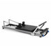 Elina Pilates Aluminum Reformer - Elina Pilates