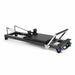 Elina Pilates Aluminum Reformer - Elina Pilates