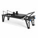 Elina Pilates Aluminum Reformer - Elina Pilates